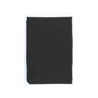 Дождевик Ziva, черный-2