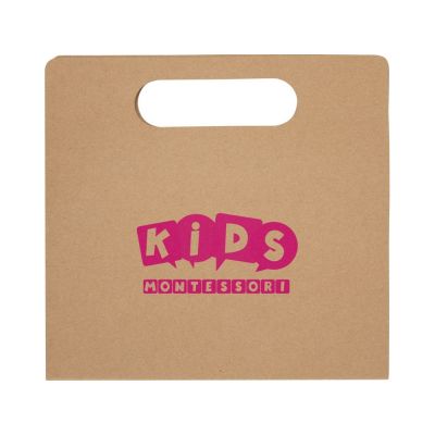 Fir набор для раскрашивания - Натуральный-4