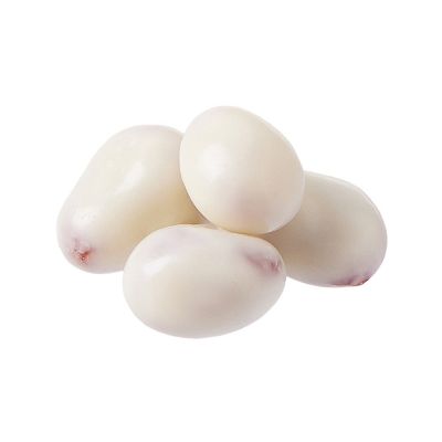 Клубника в йогуртовой глазури, 140 гр-2