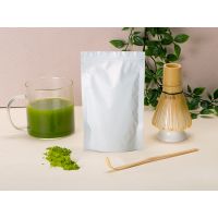 Японский зеленый чай Матча, 40 г