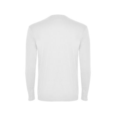 Футболка Pointer мужская, белый-1