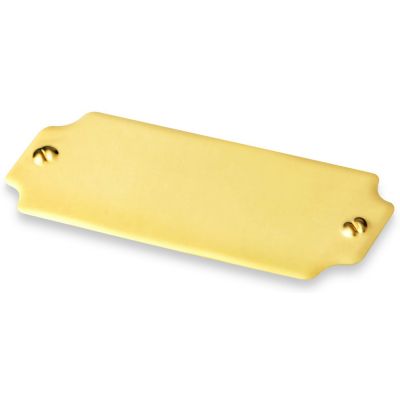 Шильд золотистый-0