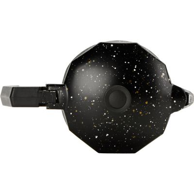 Гейзерная кофеварка Wake up, 150 мл-9