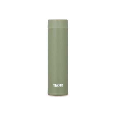 Термос из нерж. стали тм THERMOS JOJ-180 KKI0.18L-1