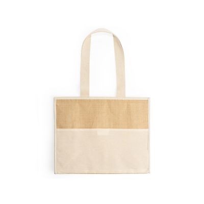 Сумка-холодильник VENICE, бежевый-3