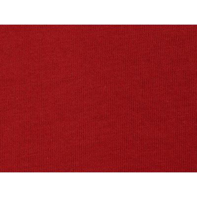 Футболка HD короткий рукав компакт пенье, красный-9