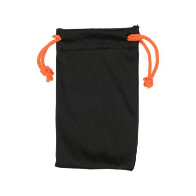 Беспроводные наушники Pals с зарядным чехлом-11