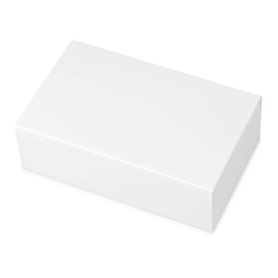 Портативное зарядное устройство Квазар, 4400 mAh, зеленое яблоко-7