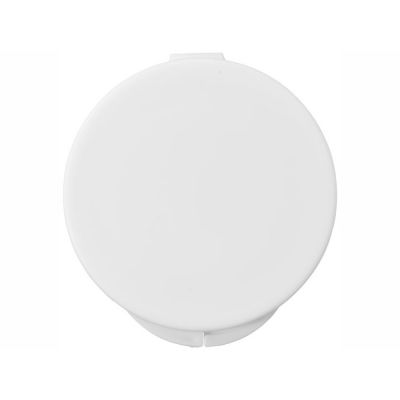 Наушники Versa, белый-3