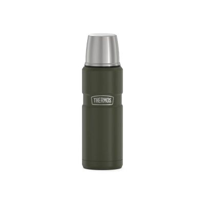 Термос из нерж. стали тм THERMOS SK2000 AG 0,47L-1