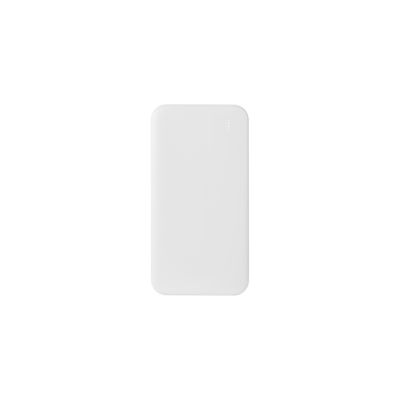 Внешний аккумулятор Rombica NEO Start White-1