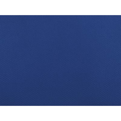 Футболка спортивная Verona мужская, синий-9