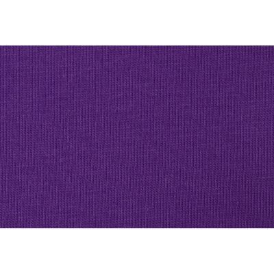 Футболка Heavy Super Club женская, фиолетовый-11