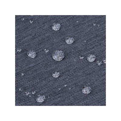 RIVACASE 7567 dark grey рюкзак для ноутубука 17.3-16