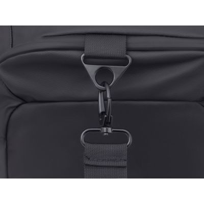 Рюкзак-спортивная сумка Duffle-3