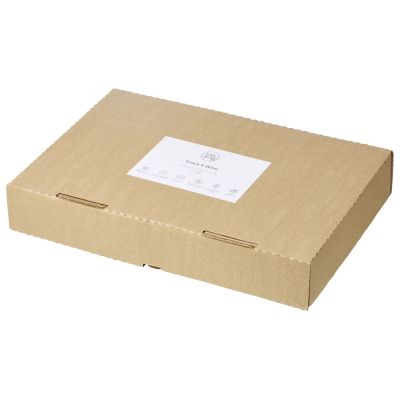 Винный столик 35х25х18 см-8