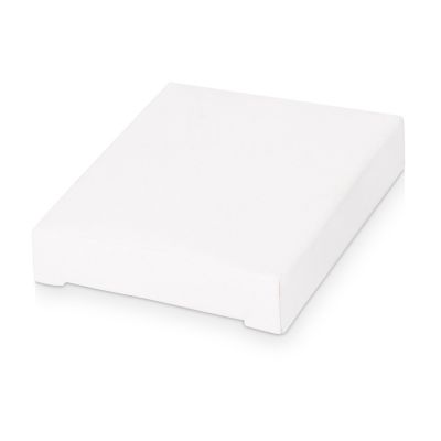 Ручка-трансформер Радуга, разноцветный-4