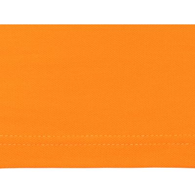 Рубашка поло Boston 2.0 женская, оранжевый-10