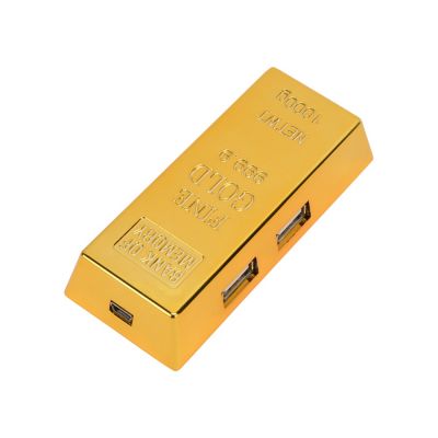 Набор компьютерных аксессуаров Золотая долина-7