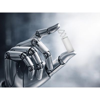 Флешка 32 ГБ USB 3.0 Адорн-6