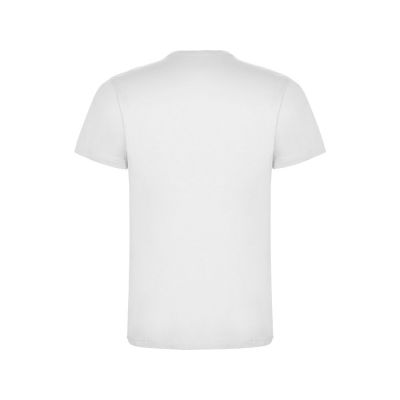 Футболка Dogo Premium мужская, белый-1
