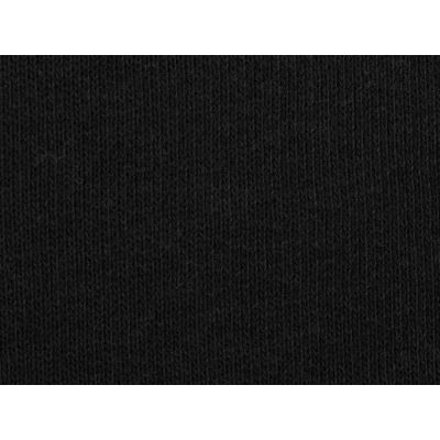 Свитшот Monaco унисекс, черный-13