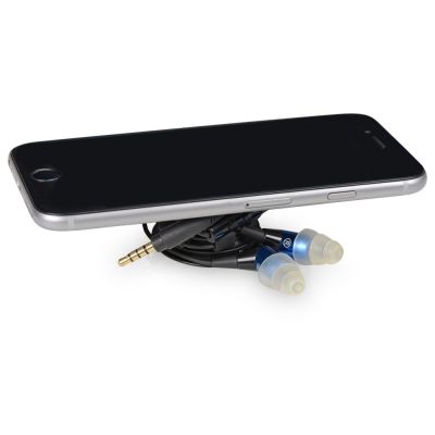 Держатель для телефона Pop Stand, черный (P)-7