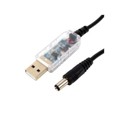 Пылесос автомобильный HIPER HVC100Li аккумуляторный-12