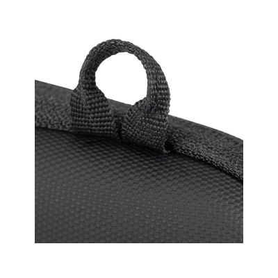 RIVACASE 5116 black чехол для Chromebook 11.6-12.4/MacBook 13-14  / 12-6