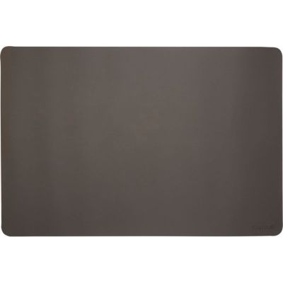 Hybrid настольный коврик , темно-серый-1