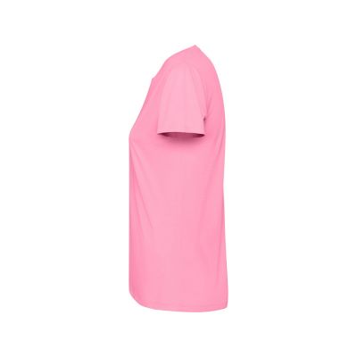 Футболка Estoril женская, будуарный розовый-2