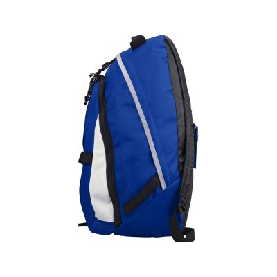 Рюкзак Colorado, синий классический-6