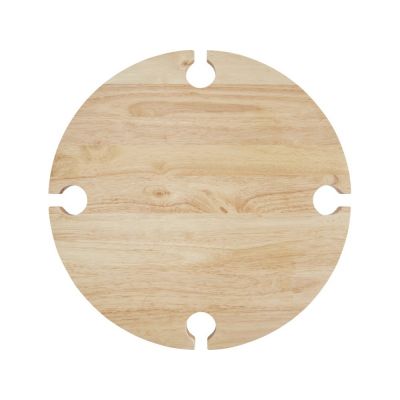 Soll Складной столик для пикника, natural-1