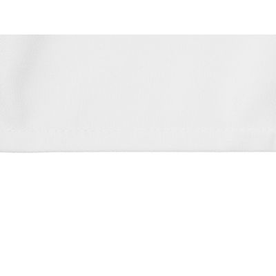 Фартук для сублимации Sublime, белый-6