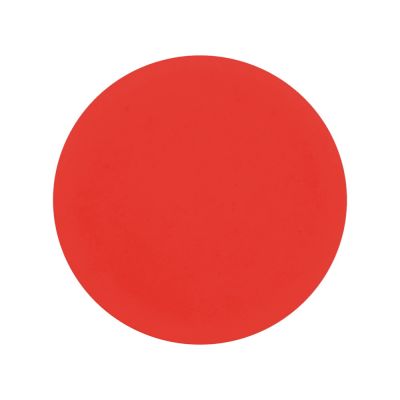 Держатель для телефона Pop Stand, красный-10