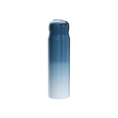 Термос из нерж. стали тм THERMOS JNR-502 LTD BLG 0.5L-3