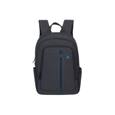 Рюкзак для ноутбука 15.6 7560, черный-1