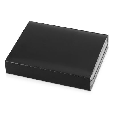 Брелок-компас с термометром, серебристый-5