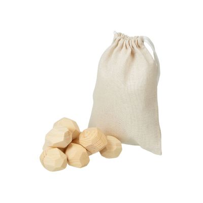 Настольная игра Туми иши-2