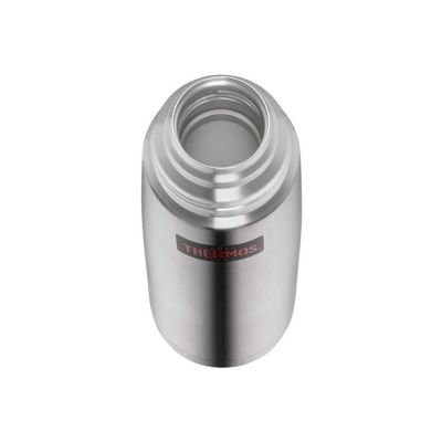 Термос из нерж. стали тм THERMOS FBB-750 GR-6