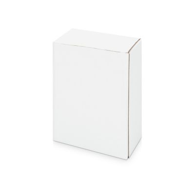 Часы Железные дороги России, коричневый-4