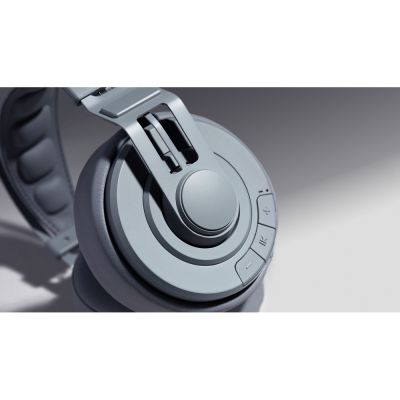 Беспроводные наушники Rombica Mysound BH-10 2C-9