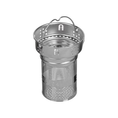 Стеклянная термобутылка Glassir, 500мл, черный-4