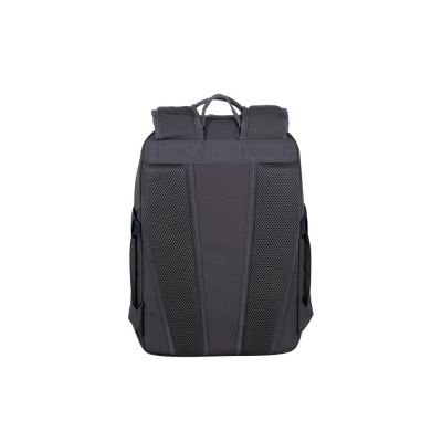 RIVACASE 5432 grey Городской рюкзак, 16л / 12-5