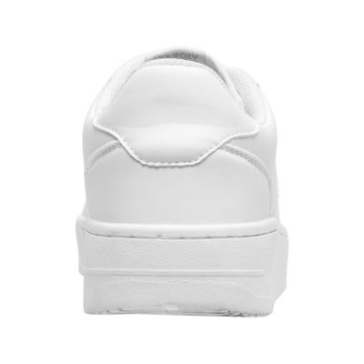 Кроссовки Bryant, белый-2