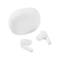 Наушники Redmi Buds 4 Active White M2232E1 (BHR8000GL)