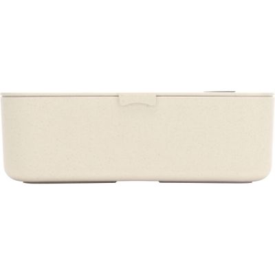 Ланчбокс Neo Wheat-6