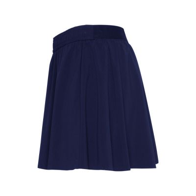 SERENA shorts, нэйви-2