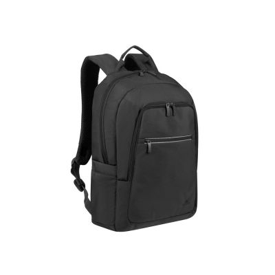 RIVACASE 7561 black ECO рюкзак для ноутбука 15,6-16 / 6-0
