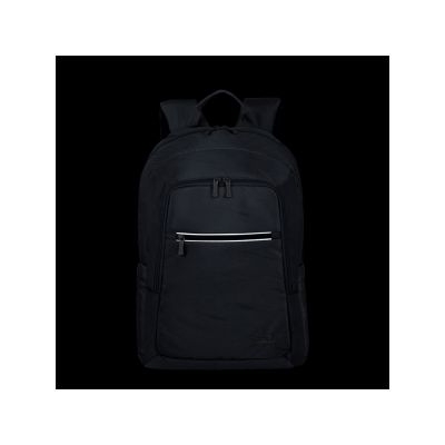 RIVACASE 7561 grey ECO рюкзак для ноутбука 15.6-16 / 6-6